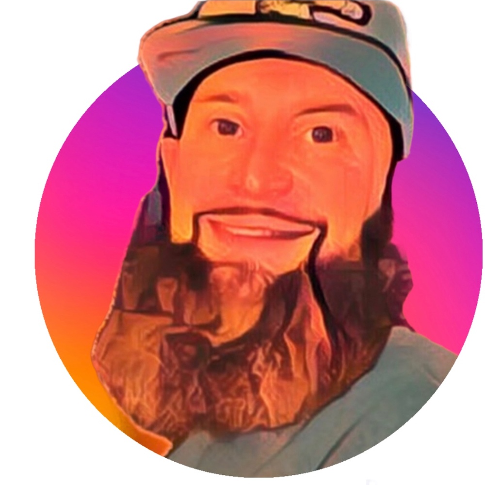 Meet your Posher, Francis